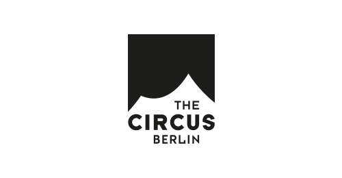 Logo circusberlin