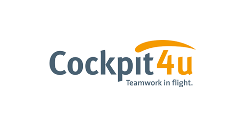 Logo cockpit4u
