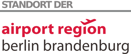 Airport Region DE